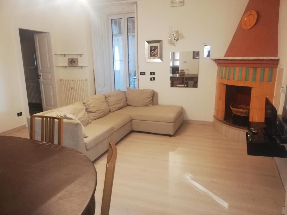 Wild Paradise Canosa di Puglia Kültér fotó